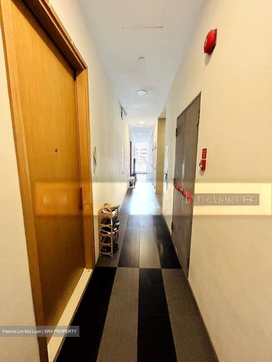 Jool Suites (D8), Apartment #502408891